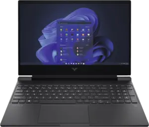 HP Victus Gaming 15-fa1015nd