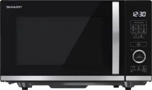 Sharp YCQS204AEB