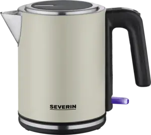 Severin WK 9577 Waterkoker