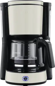 Severin KA9575 Koffiemachine - Filterkoffie