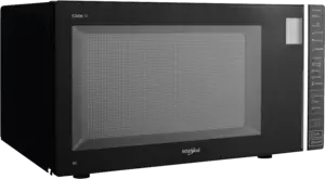 Whirlpool MWP 301 B Magnetron