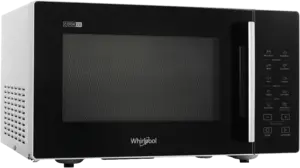 Whirlpool MWP 251 SB Magnetron