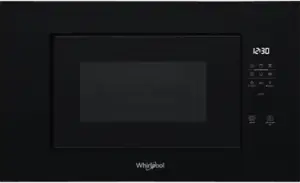 Whirlpool WMF200G NB inbouw combimagnetron 
