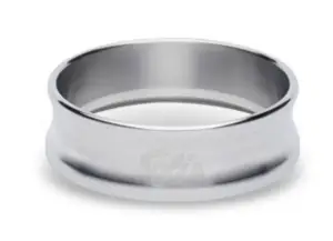 Perfetta Dosing Ring