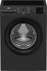 Beko BM3WFT3841A Wasmachine