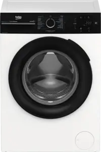 Beko BM3WFT3941B Wasmachine