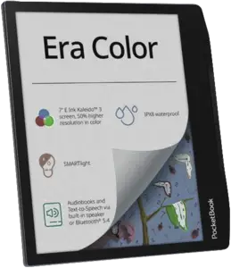 PocketBook Era Color