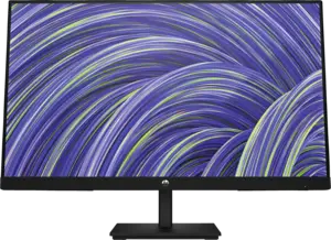 HP V24i G5 monitor