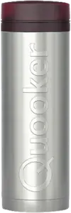 Quooker Reservoir PRO3 