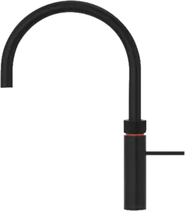 Quooker Fusion Round