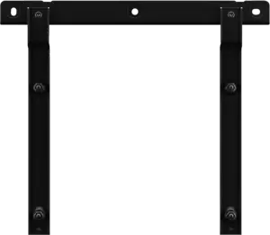 Wall mount stellar 42-65