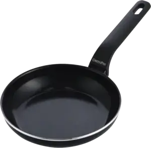 Greenpan Essence Koekenpan - 20 cm