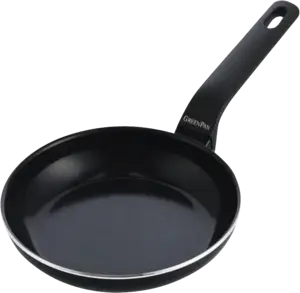Greenpan Essence Koekenpan - 24 cm