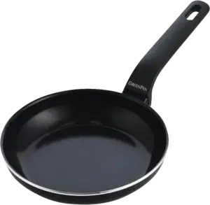 Greenpan Essence Koekenpan - 28 cm