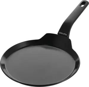 Greenpan Essence Pannenkoekenpan - 24 cm