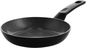 BK Easy Basic Ceramic Koekenpan - 20 cm