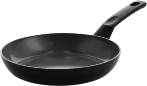 BK Easy Basic Ceramic Koekenpan - 24 cm
