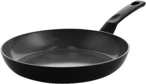 BK Easy Basic Ceramic Koekenpan - 28 cm