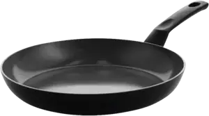 BK Easy Basic Ceramic Koekenpan - 30 cm
