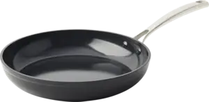 BK Superior Ceramic Koekenpan - 28 cm