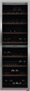 WineExpert 180