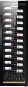WineExpert 192 - Label-view