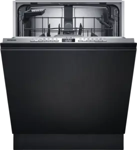 Siemens SN63EX04TE iQ300 Inbouw Vaatwasser