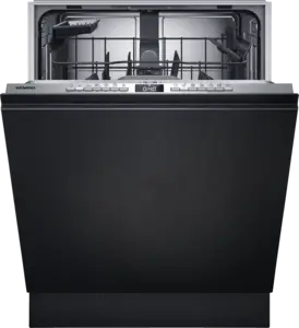 Siemens SX63EX04TE iQ300 Inbouw Vaatwasser