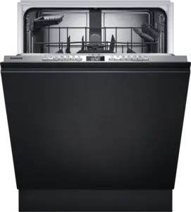 Siemens SN63EX22AE iQ300 Inbouw Vaatwasser