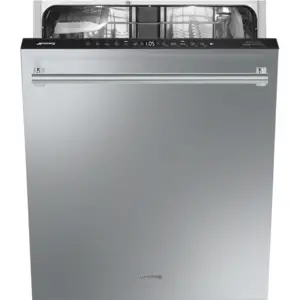 STX235CLLO