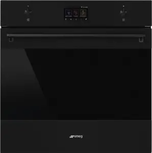 SMEG SO6303APN Classici Esthetisch Omnichef Galileo Inbouw Oven