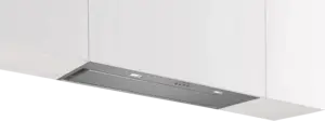 BOSCH DLN87AC50 Serie 6 Afzuigunit