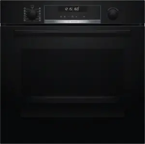 BOSCH HBG578BB3 Serie 6 Inbouwoven