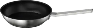 BOSCH HEZ9CF240 Koekenpan - 18 cm