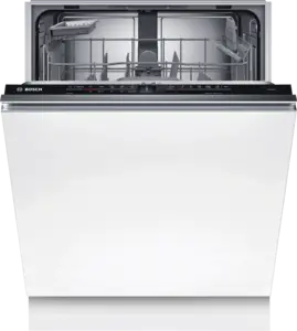 BOSCH SBV2ITX09E Serie 2 Inbouw Vaatwasser