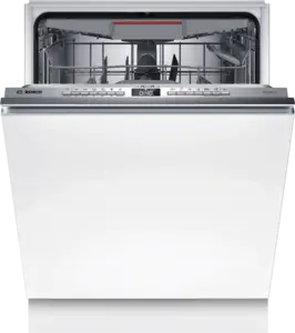 BOSCH SMH4ECX28E Serie 4 Inbouw Vaatwasser