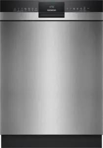 Siemens SN43ES22CE iQ300 Inbouw Vaatwasser