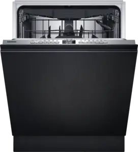 Siemens SN73EX22CE iQ300 Inbouw Vaatwasser