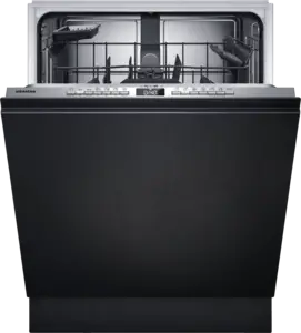 Siemens SX63EX22AE iQ300 Inbouw Vaatwasser