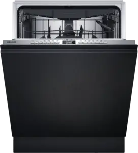 Siemens SX73EX22CE iQ300 Inbouw Vaatwasser
