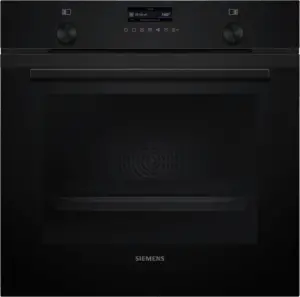 Siemens HB279GBB3 iQ500 Inbouw Oven