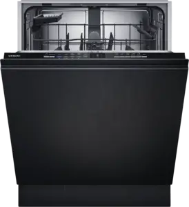 Siemens SX61IX13TE iQ100 Inbouw Vaatwasser