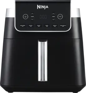 Ninja AF180EU Airfryer MAX PRO