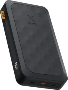 Xtorm 45.000 Fuel Series powerbank 