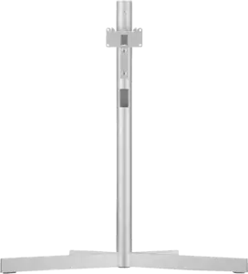 Loewe Floor stand stellar motor 42-55
