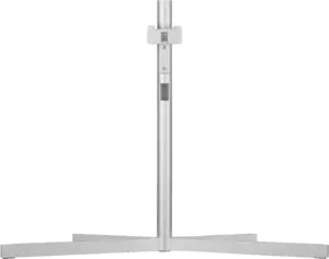 floor stand stellar motor 65
