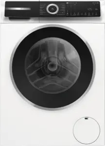 BOSCH WGH24405NL Serie 6 Wasmachine