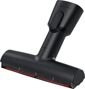 BOSCH BHZUNGXXL XXL Meubelzuigmond - Geschikt voor Unlimited 9 &10