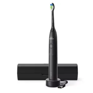 Philips HX7101/02 Sonicare 5300 Series - Zwart
