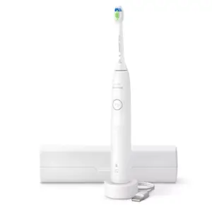Philips HX7108/02 Sonicare 5300 Series Electrische Tandenborstel - Wit